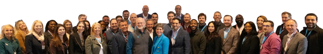 Valor Community